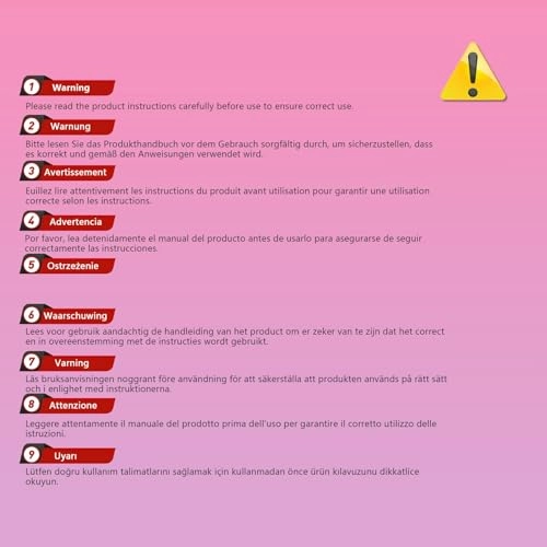 2.4Ghz Foldable Wireless Touch Mouse - USB