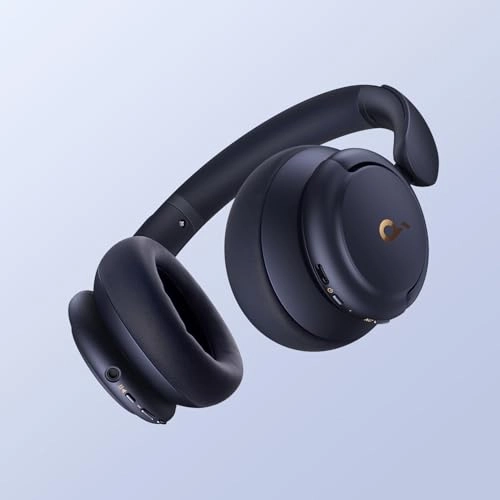 Q30 Wireless Headphone