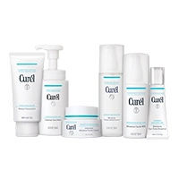 Face Skin Creams & Moisturizers