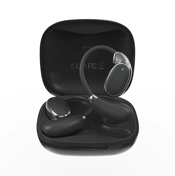 Openbuds Wearable Stereo - Wireless Earbud