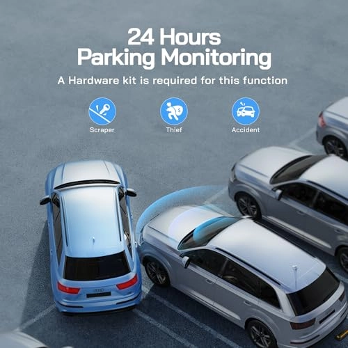 WD02 2.5K X 1080P pixels