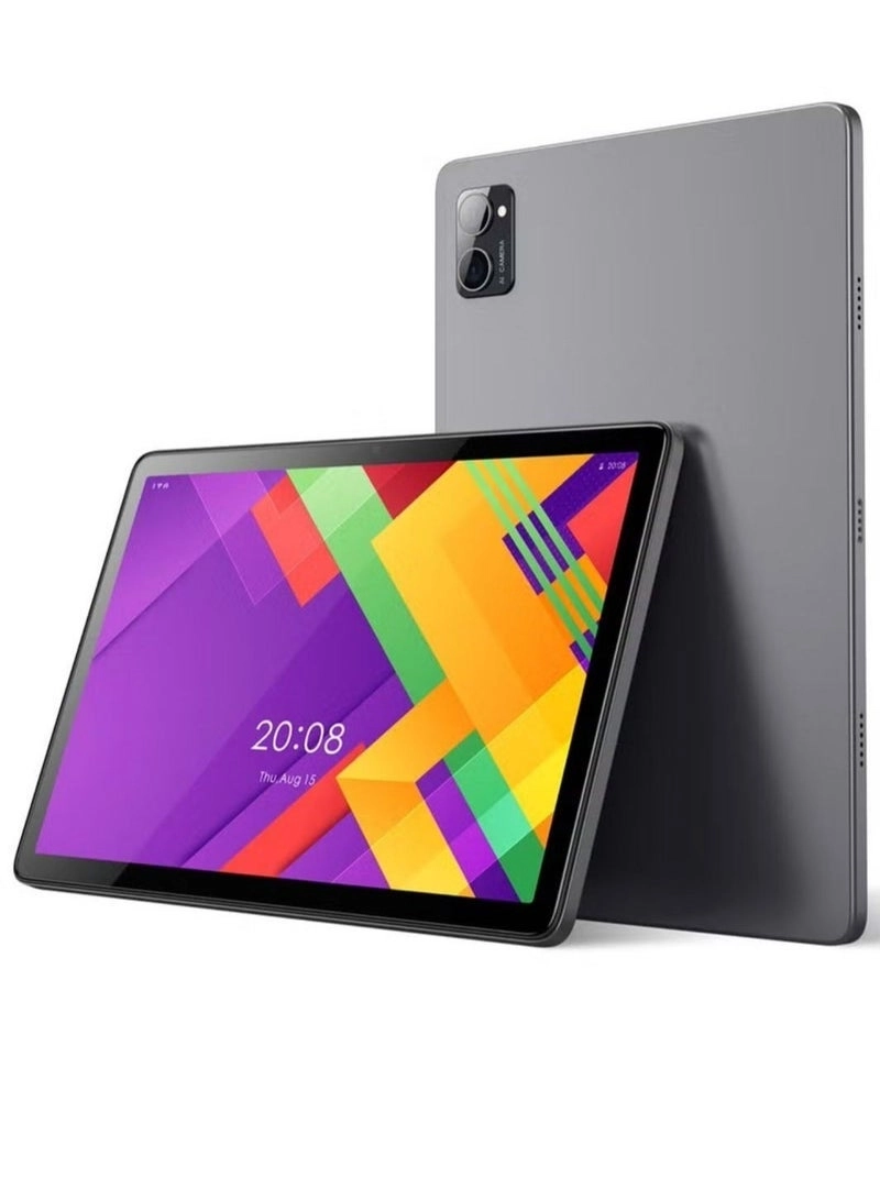 TAB11 Pro - 512GB 10.1"