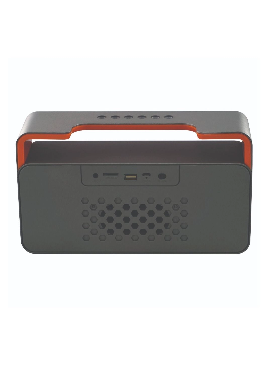 Party Box - TM-BTS1000