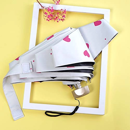 Light Emitting Diode Strip - 50CM 1M 2M 3M 4M 5M