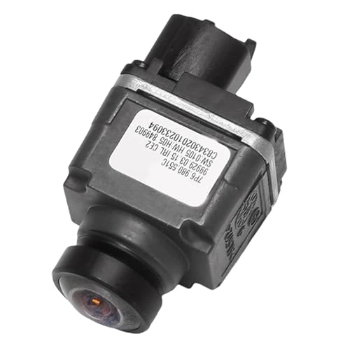 7P6980551C - Rear Direct Replacement A6 A7 A8 S8 Q7 2013-2015