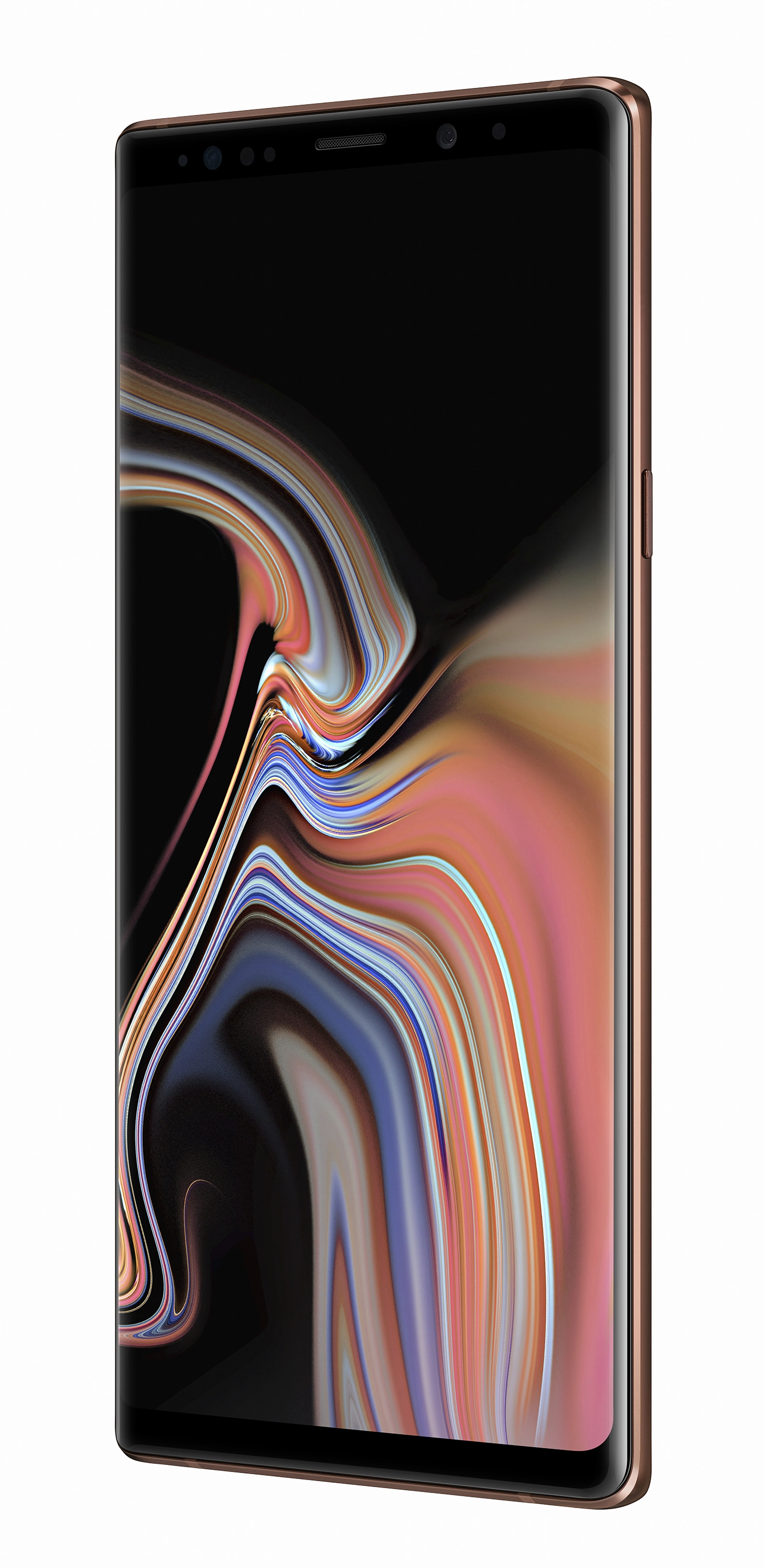 Galaxy Note9 - 128GB