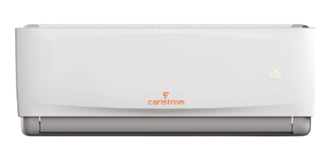 CARLSTROM LONDON London - 36000 BTU Reciprocating