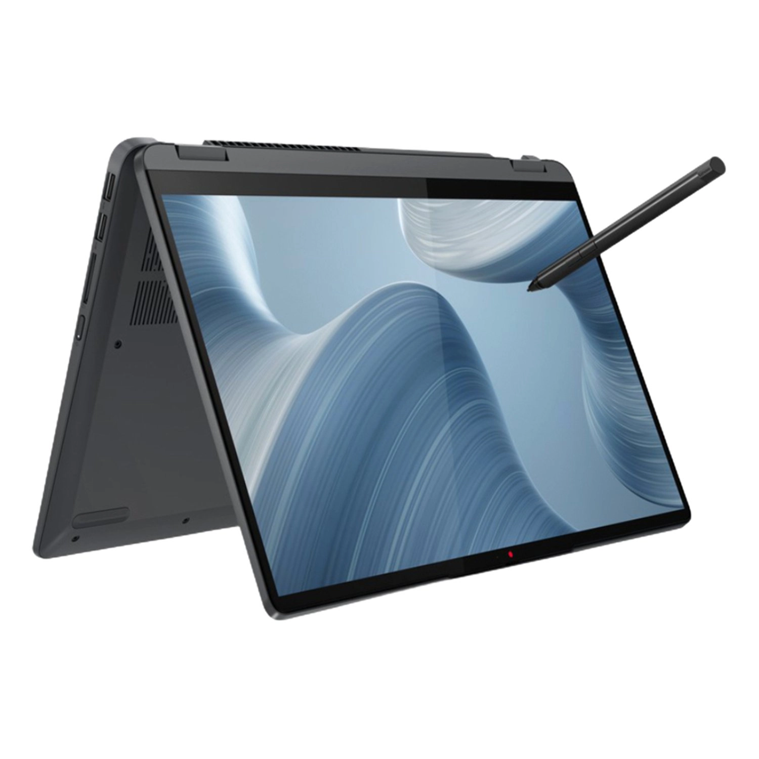 Ideapad Flex 5 82R70075AX - 14'' Core i3-1215U 4GB DDR4 256GB SSD