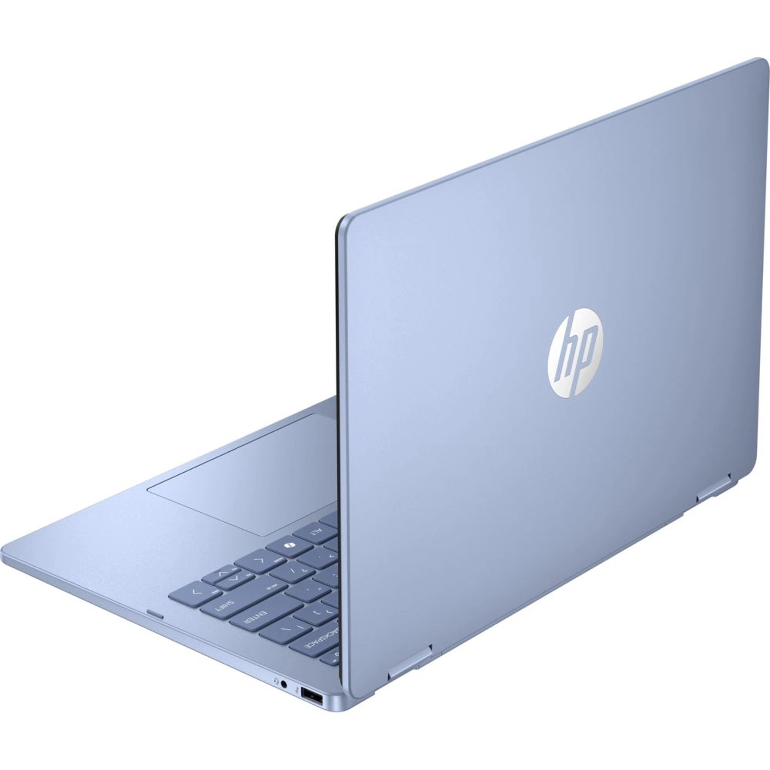 Omnibook 5 Flip CK6S7EA - 14'' Core 5-120U 16GB DDR5 1TB SSD