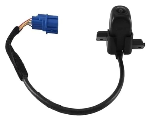 Rear View Camera - For Kia Seltos 2019-2023 99240-Q5000