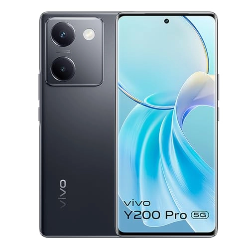 Y200 Pro - 8GB 128GB