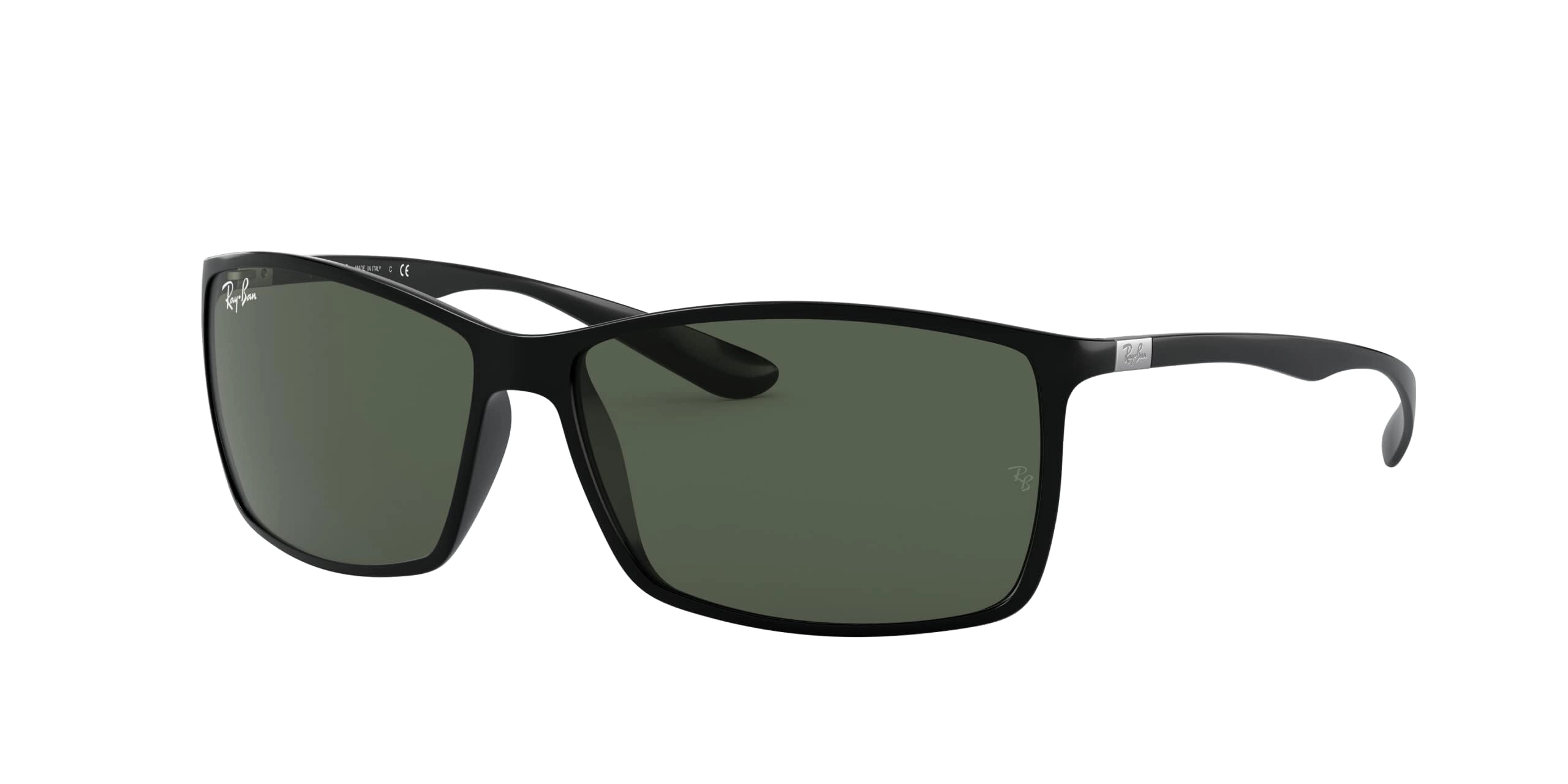 RB4179 - 62mm Green