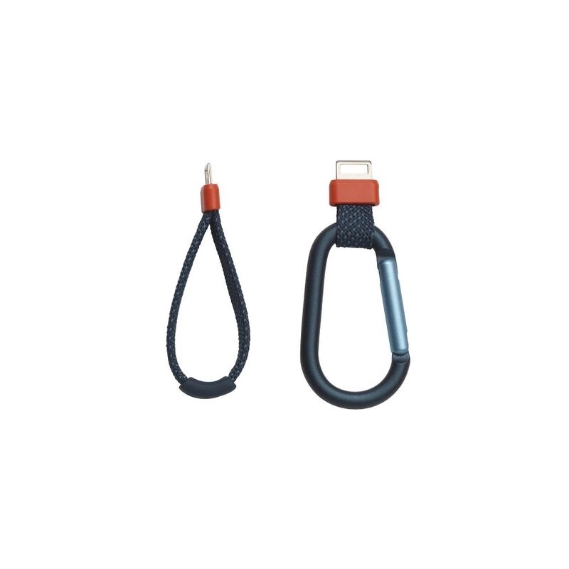 Flip 7 - AI Sound Boost 16 Hours