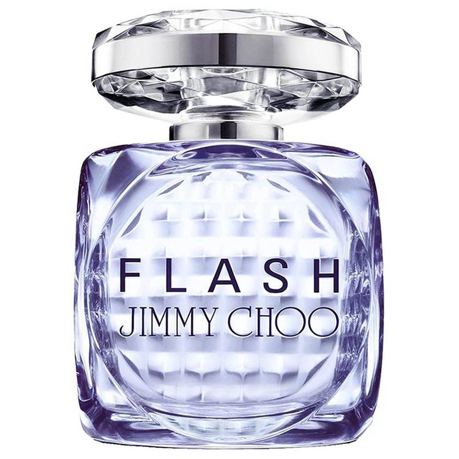 Flash - Eau de Parfum 100ml