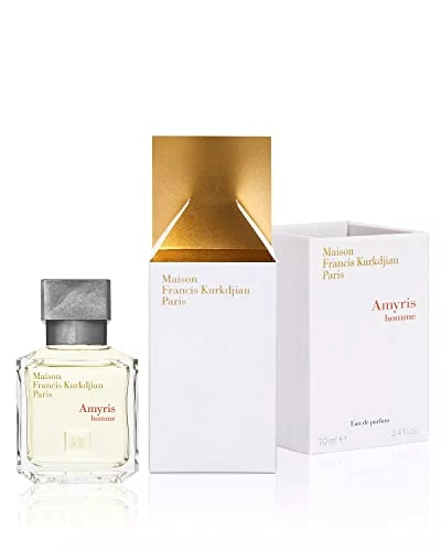 Amyris Homme Eau de Toilette 70ml
