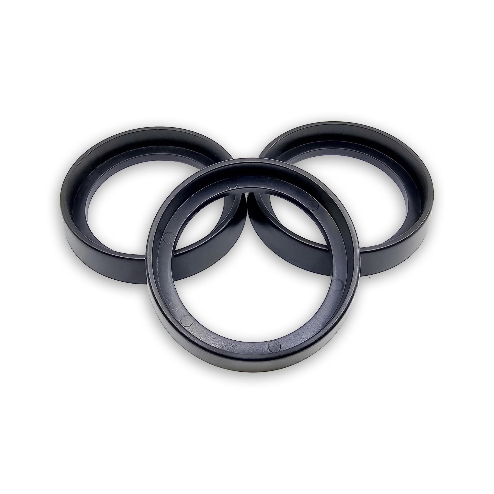 Conversion Rings - 10 pcs