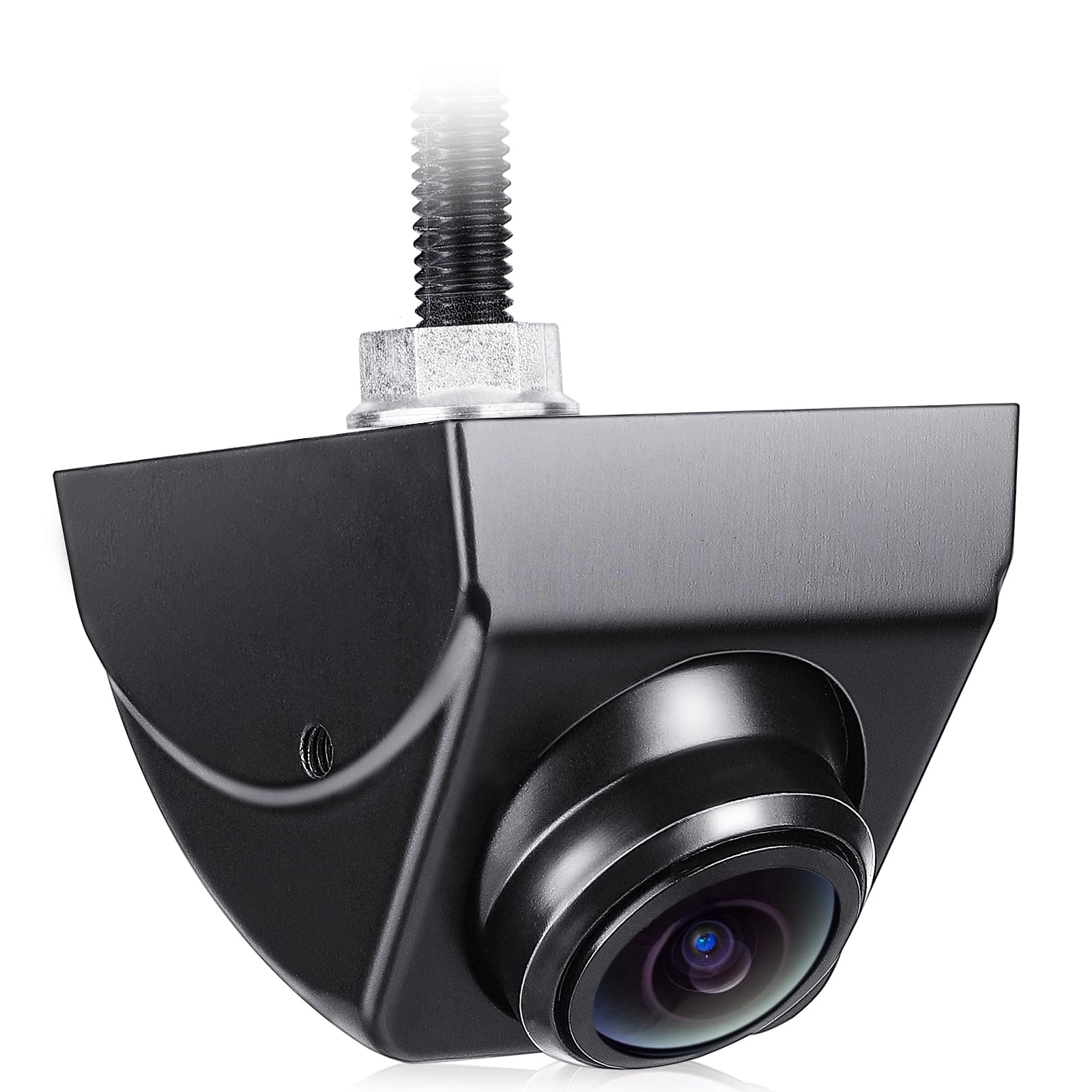 BC1080P06 - Night Vision 4Pin - RCA 1080P