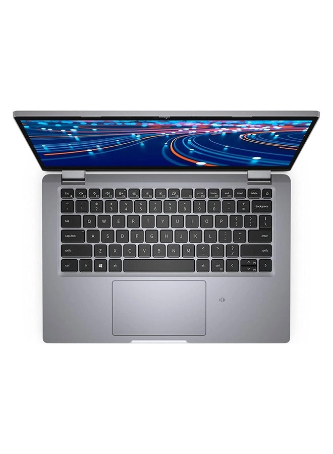 (Renewed) Latitude 5320 - 13.3'' Core i5-1135G7 8GB DDR4 256GB SSD