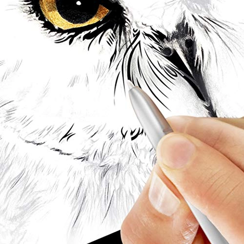 Chromebook Plus V2 XE520QAB-K03US - 12.2'' Celeron 4GB DDR3 64GB eMMC