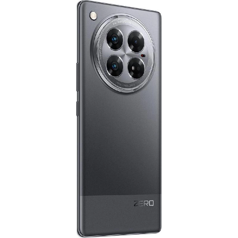 Zero 40 - 12GB 512GB