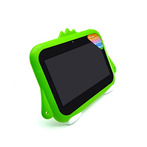 K716 - 1GB 7inch 16GB