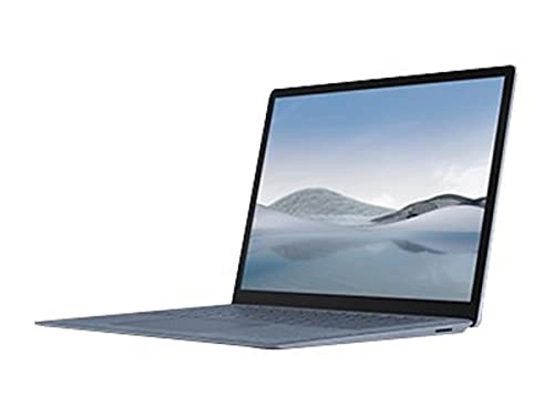 Surface Laptop 4 5BT-00049 - 13.5'' Core i5-1135G7 8GB DDR4 512GB SSD