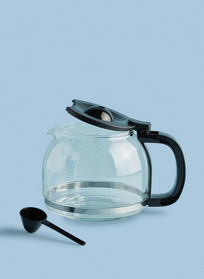 Drip Coffee Machine CM1091D