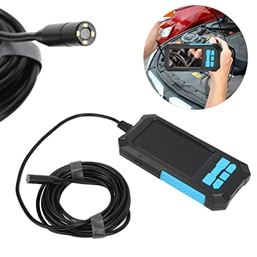 Industrial Endoscope - 11mm 5meter