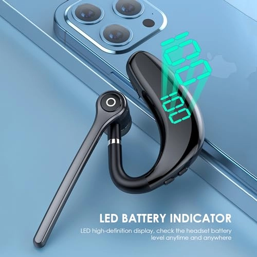 GD28 Wireless Headphone