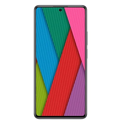 Mi 11T Pro - 8GB 256GB