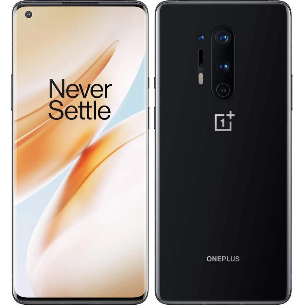 OPPO Mobiles India Private Limited, PLOT-NO.1, SECTOR ECOTECH-VII, GREATER, NOIDA, UTTAR PRADESH, India-201306 8 Pro - 12GB 256GB