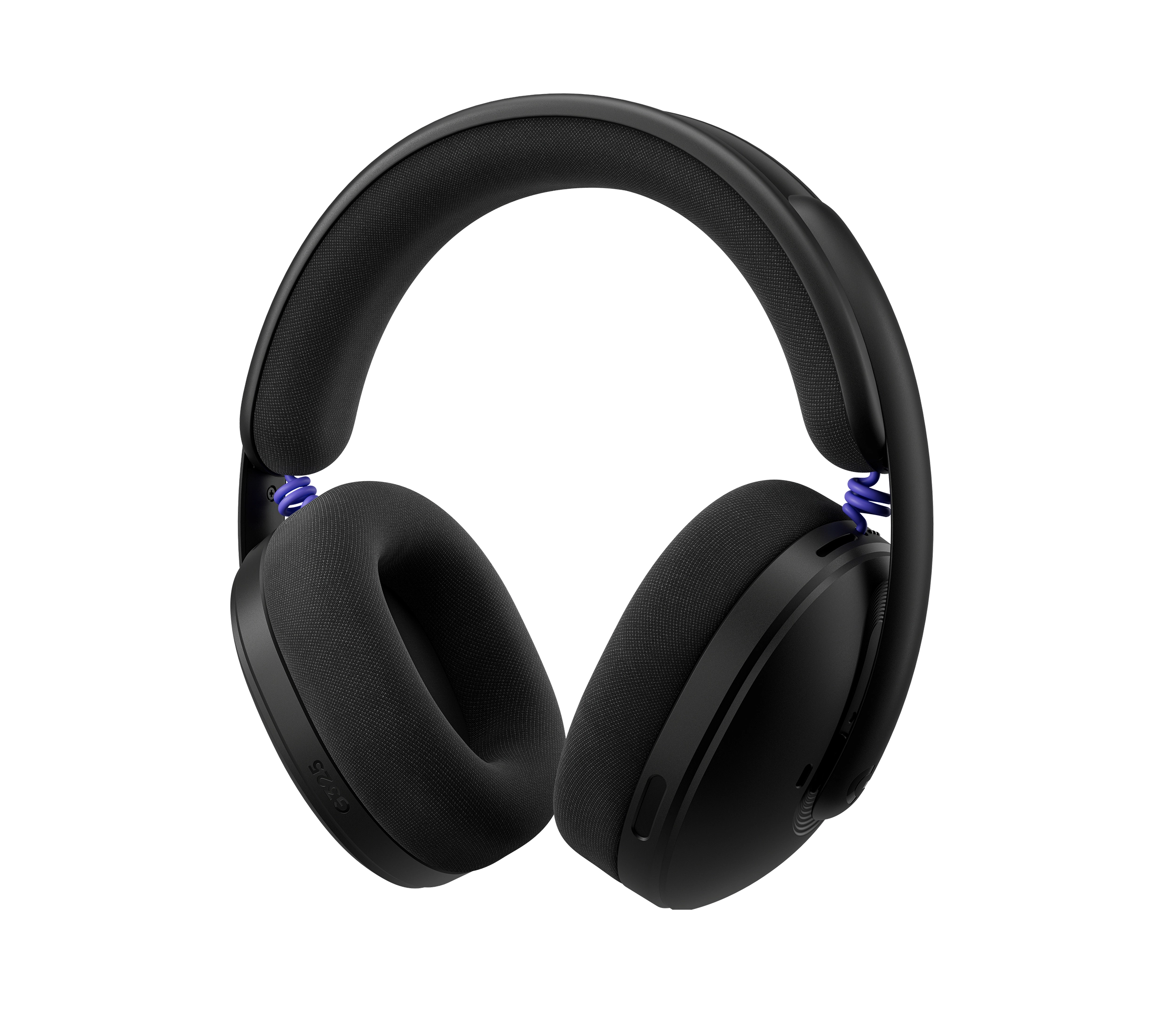 G325 Luma - Wireless Headset