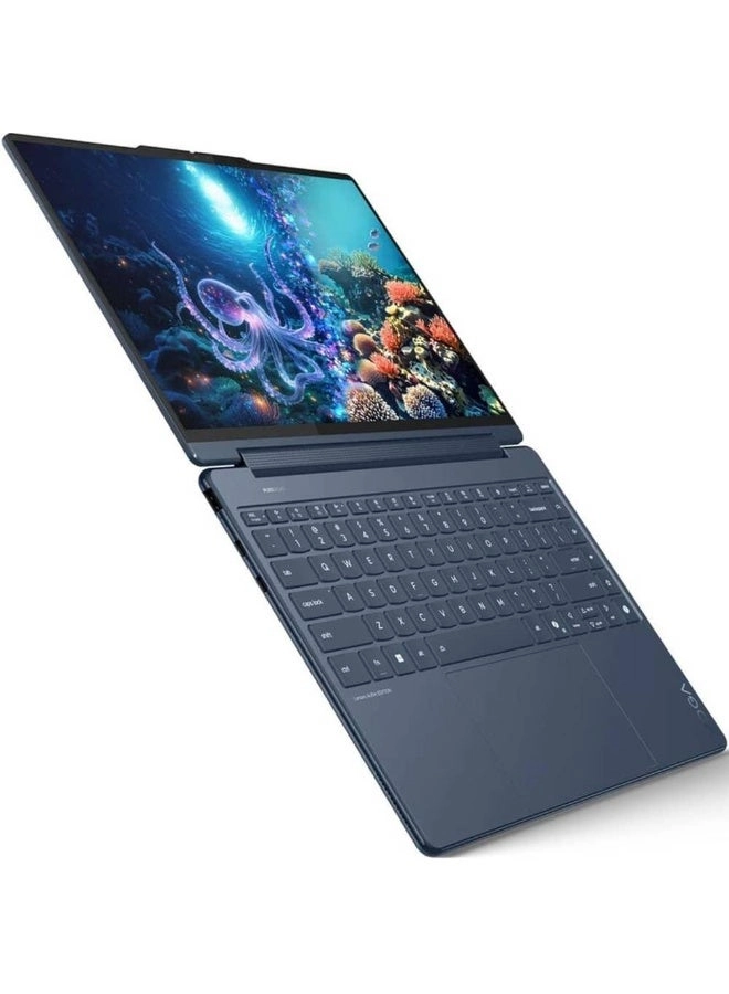 Yoga 9 - 14" 1TB 32GB Intel Core Ultra 7 258V