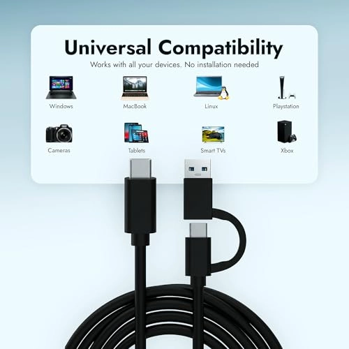 MTSATA3.1 - 4TB 3.5-inch HDD