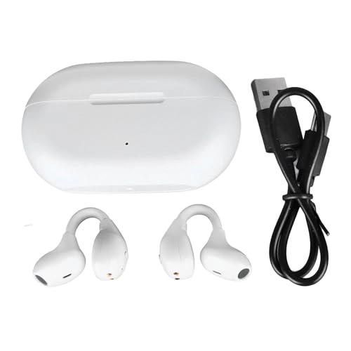 Velaurshsaf1b7uex-12 - Wireless Headphone