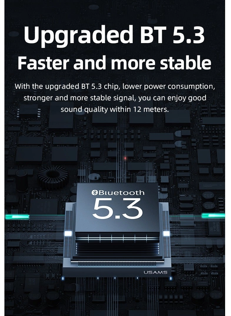 AirPods Wireless Earbud