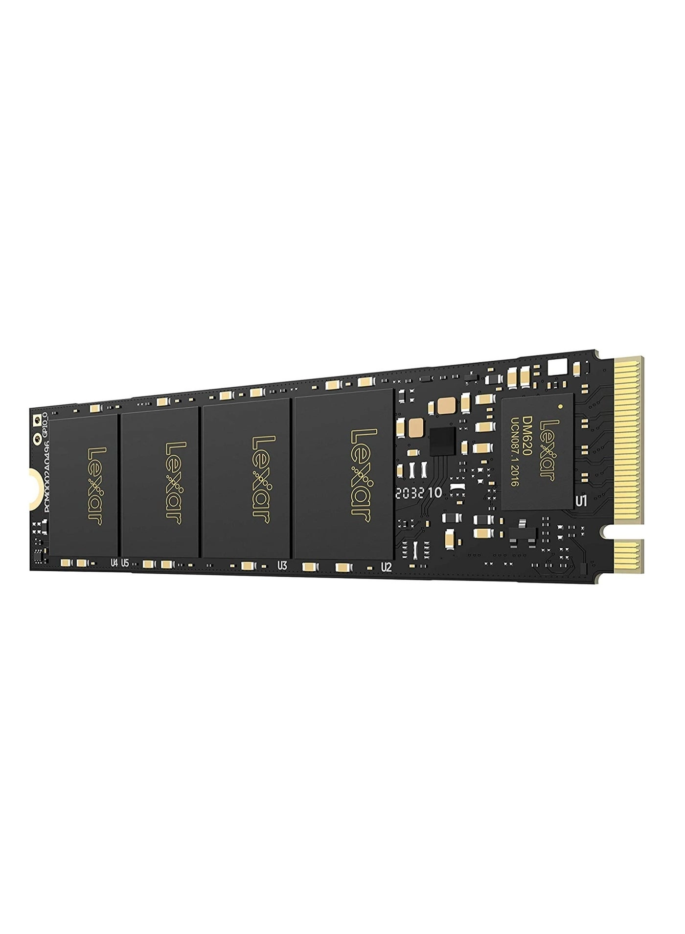 NM620 - 2TB M.2 2280