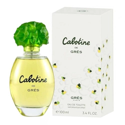 Perfume For Women Eau de Toilette 100ml