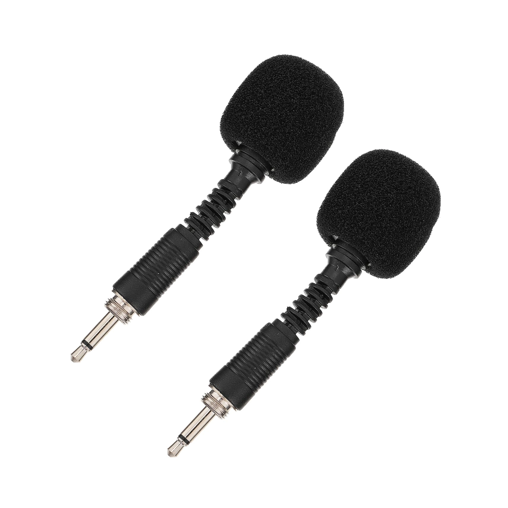 BESPORTBLE Multipurpose Wireless Microphone