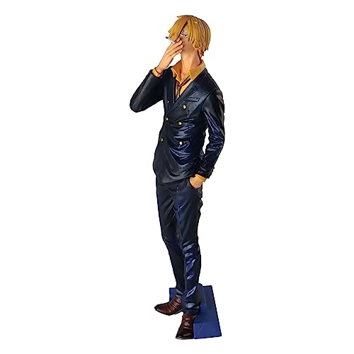 Sanji - One Piece Chronicle King of Artist (25.9 cm) (161414)