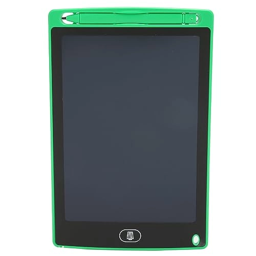 LCD Lighting Tablet