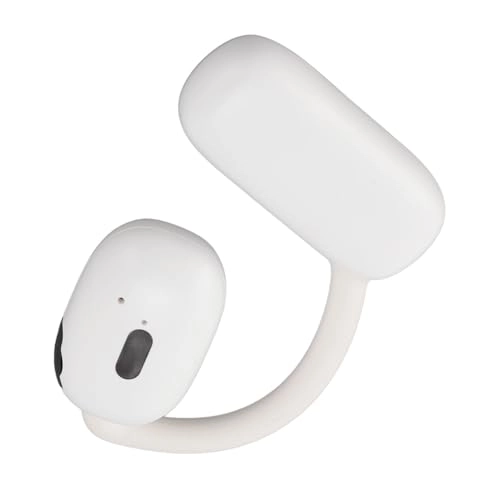 Open Ear Headphones Wireless Headphone