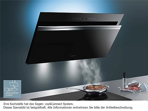 varioInduktion Plus EX875KYW1E Induction hob