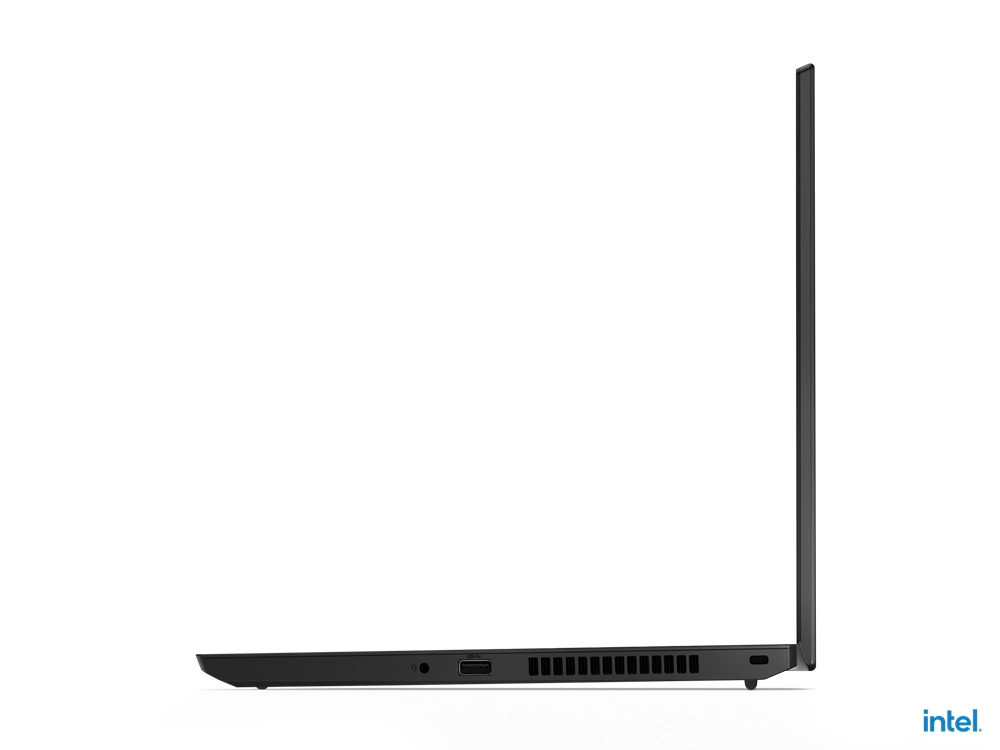 (Renewed) ThinkPad L15 Gen 2 - 15.6'' Core i5-1135G7 8GB DDR4 256GB SSD