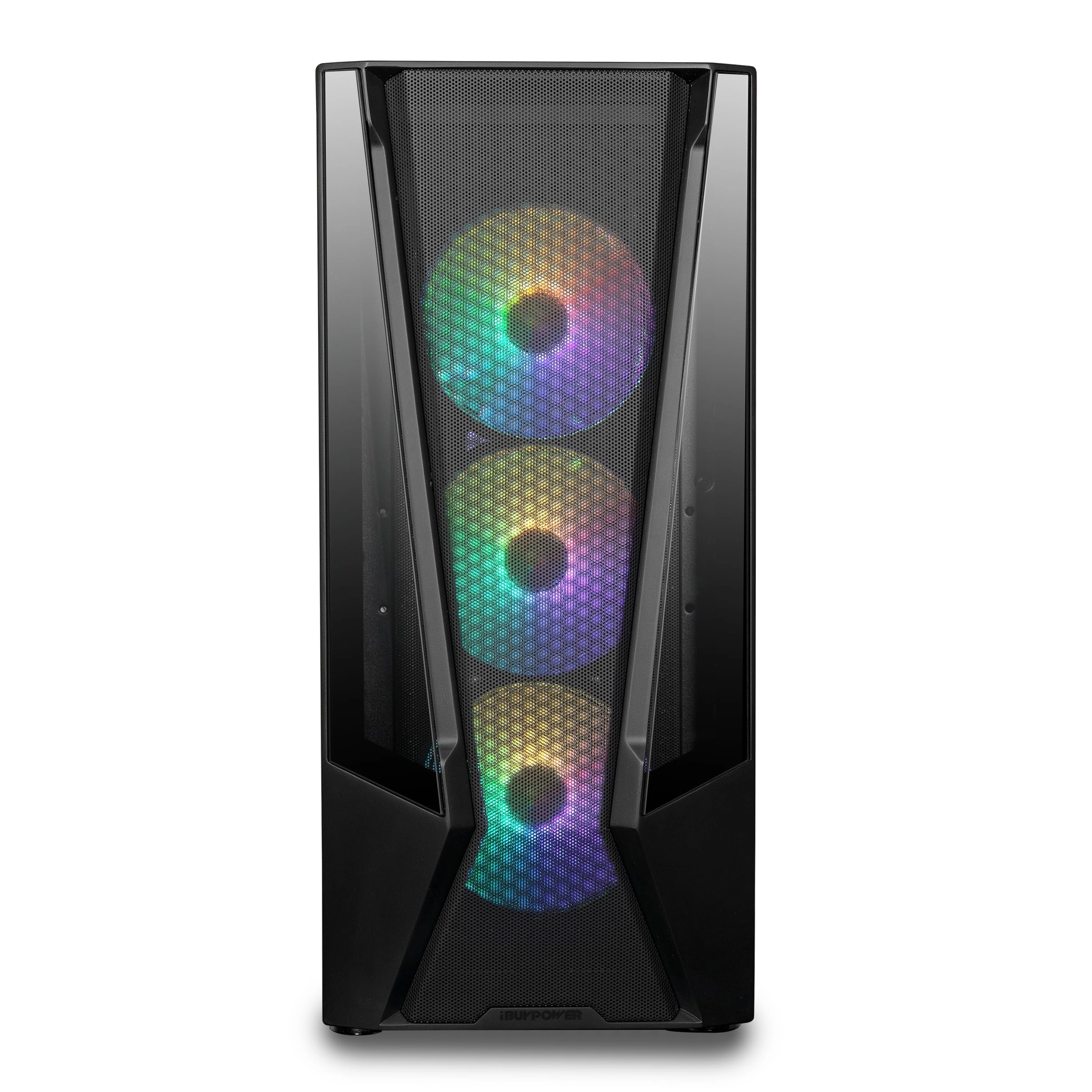 TMI7N46T01 - Intel Core i7 14700F 32 GB 1 TB