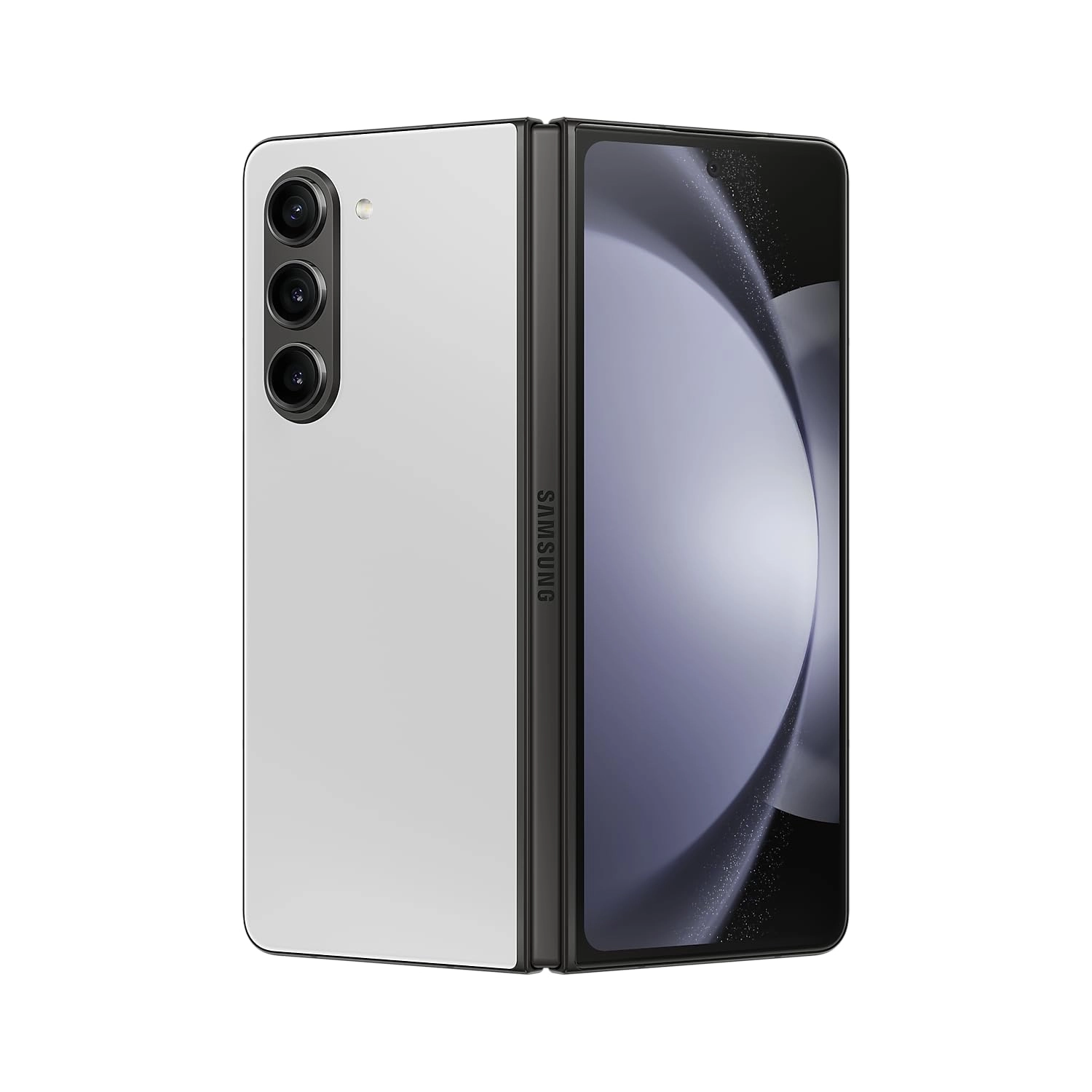 Galaxy Z Fold5 - 12GB 256GB