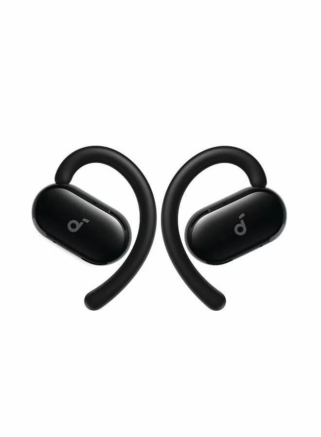 V20i Wireless Earbud
