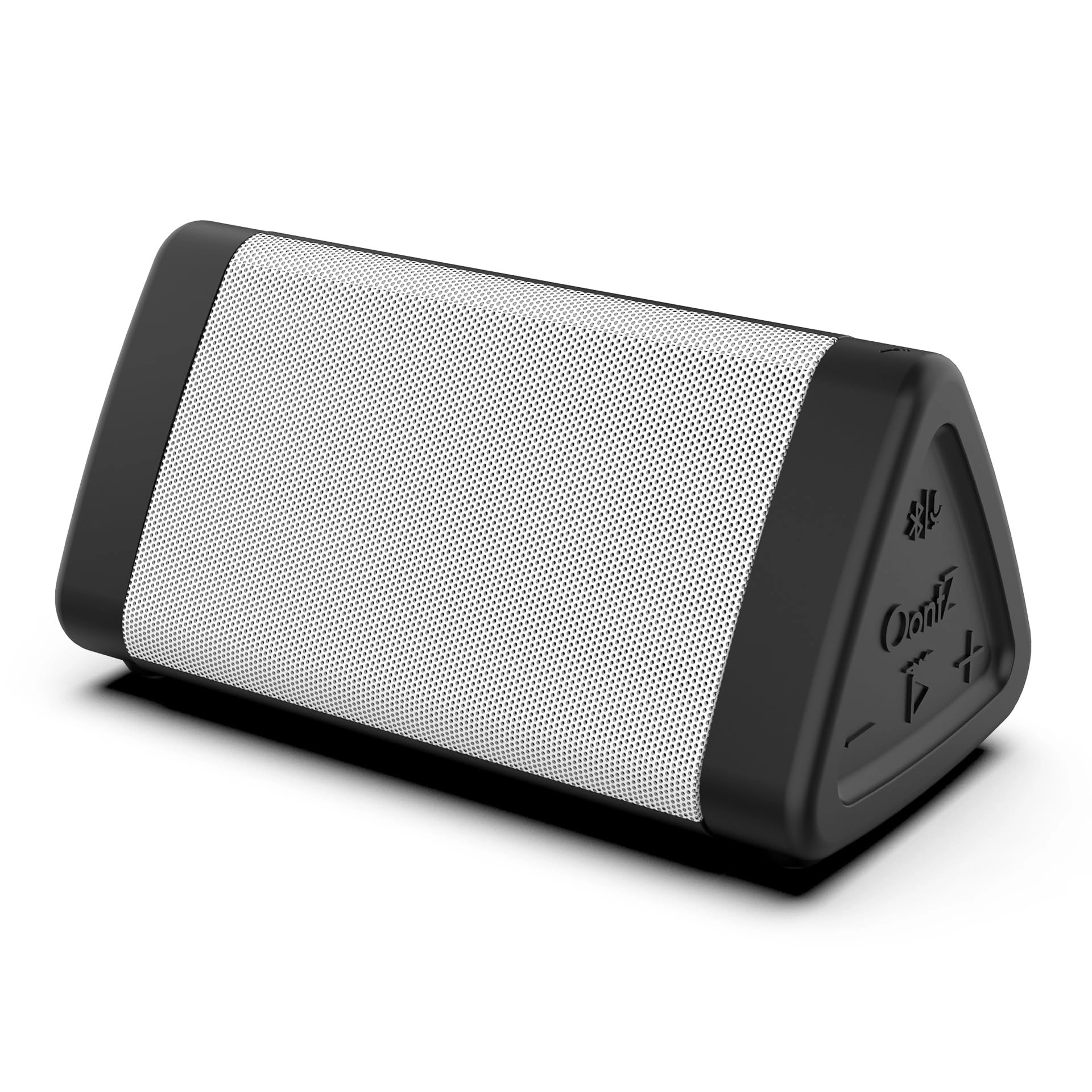 OontZ Angle 3 - 10 Watts