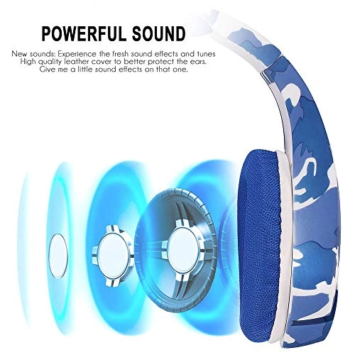 6960275896514 Wired Headset