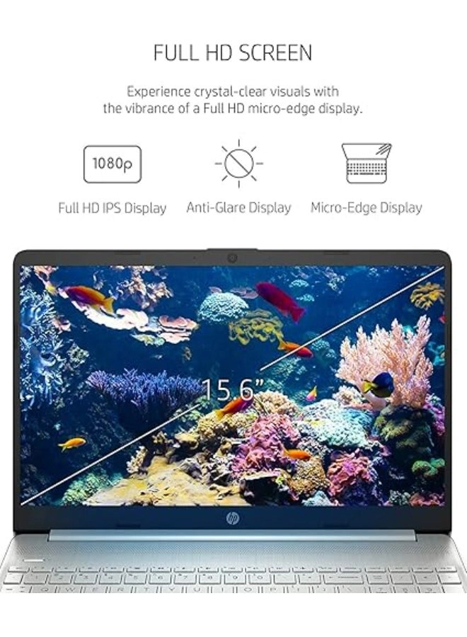 CF Series 15.6" FHD - 15.6'' Core i5-1135G7 16GB DDR4 1 TB SSD